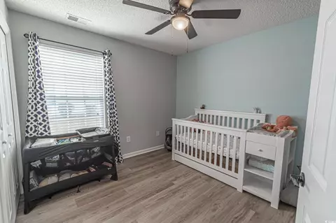 409 Pennington Loop, Myrtle Beach, SC 29588 photo 27