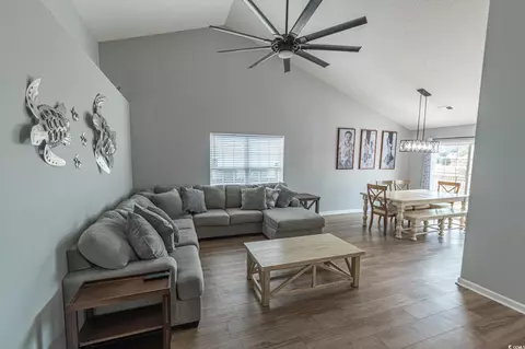 409 Pennington Loop, Myrtle Beach, SC 29588 photo 4