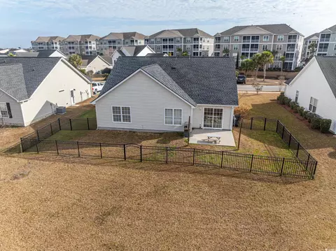 409 Pennington Loop, Myrtle Beach, SC 29588 photo 28