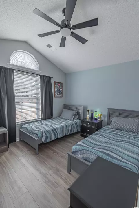 409 Pennington Loop, Myrtle Beach, SC 29588 photo 24