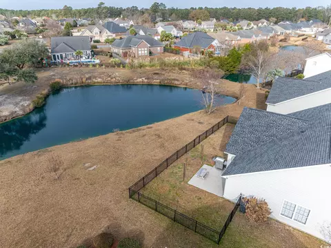 409 Pennington Loop, Myrtle Beach, SC 29588 photo 3