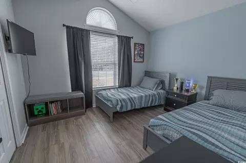 409 Pennington Loop, Myrtle Beach, SC 29588 photo 23