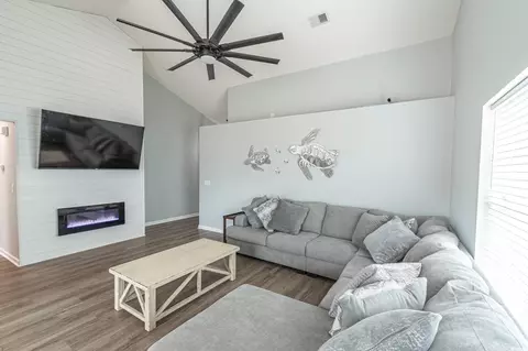 409 Pennington Loop, Myrtle Beach, SC 29588 photo 8