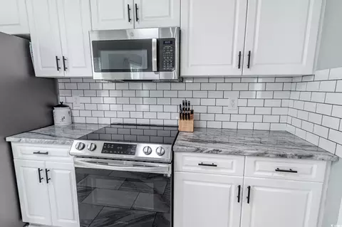 409 Pennington Loop, Myrtle Beach, SC 29588 photo 14