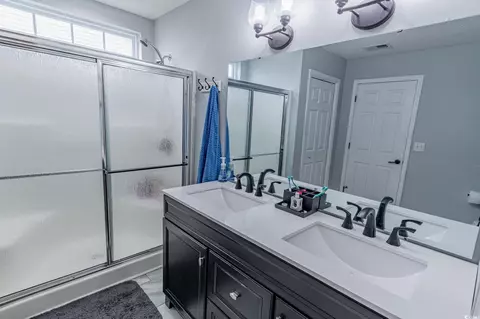 409 Pennington Loop, Myrtle Beach, SC 29588 photo 21