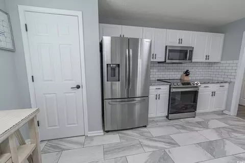409 Pennington Loop, Myrtle Beach, SC 29588 photo 12