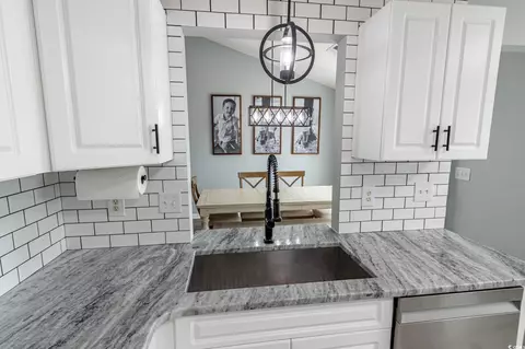 409 Pennington Loop, Myrtle Beach, SC 29588 photo 16