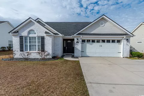 409 Pennington Loop, Myrtle Beach, SC 29588