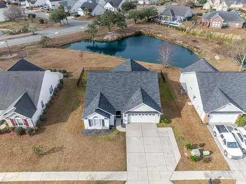 409 Pennington Loop, Myrtle Beach, SC 29588 photo 2