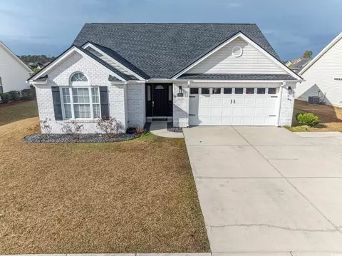 409 Pennington Loop, Myrtle Beach, SC 29588 photo 32
