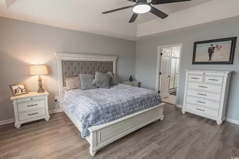409 Pennington Loop, Myrtle Beach, SC 29588 photo 19
