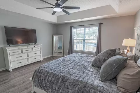 409 Pennington Loop, Myrtle Beach, SC 29588 photo 20