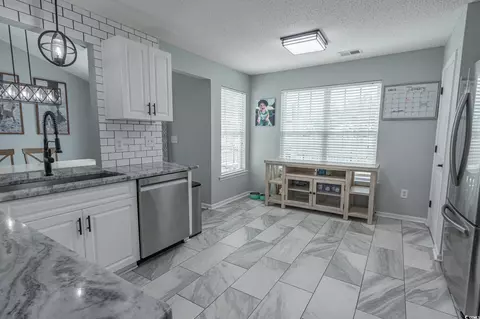 409 Pennington Loop, Myrtle Beach, SC 29588 photo 15