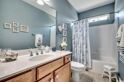 570 Kessinger Dr, Surfside Beach, SC 29575 photo 19