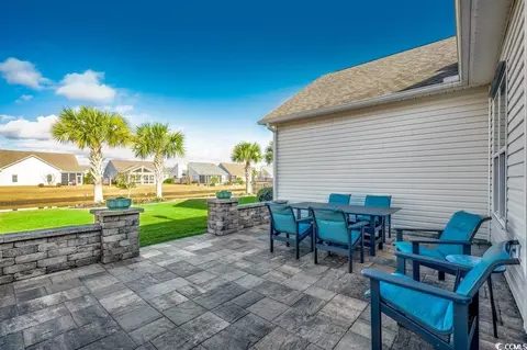 570 Kessinger Dr, Surfside Beach, SC 29575 photo 26