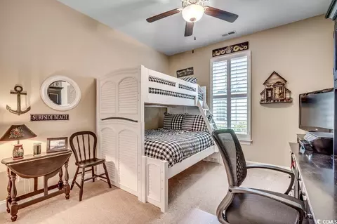 570 Kessinger Dr, Surfside Beach, SC 29575 photo 18