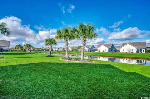 570 Kessinger Dr, Surfside Beach, SC 29575 photo 31