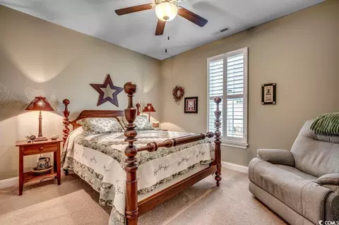 570 Kessinger Dr, Surfside Beach, SC 29575 photo 20