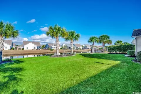570 Kessinger Dr, Surfside Beach, SC 29575 photo 32