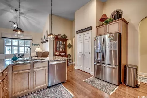 570 Kessinger Dr, Surfside Beach, SC 29575 photo 12