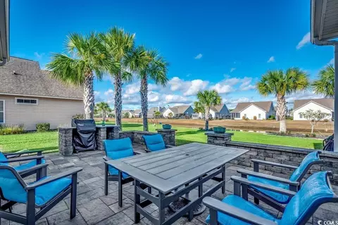 570 Kessinger Dr, Surfside Beach, SC 29575 photo 28