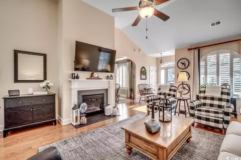 570 Kessinger Dr, Surfside Beach, SC 29575 photo 5
