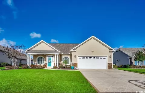 570 Kessinger Dr, Surfside Beach, SC 29575 photo 38