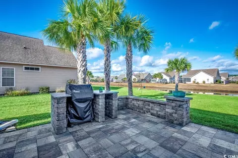 570 Kessinger Dr, Surfside Beach, SC 29575 photo 27