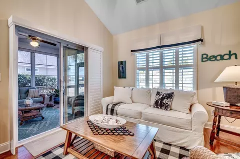 570 Kessinger Dr, Surfside Beach, SC 29575 photo 23