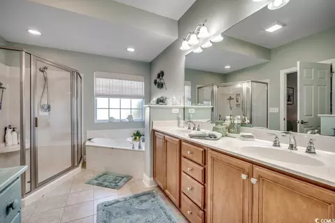 570 Kessinger Dr, Surfside Beach, SC 29575 photo 16