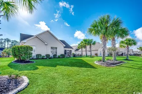 570 Kessinger Dr, Surfside Beach, SC 29575 photo 30