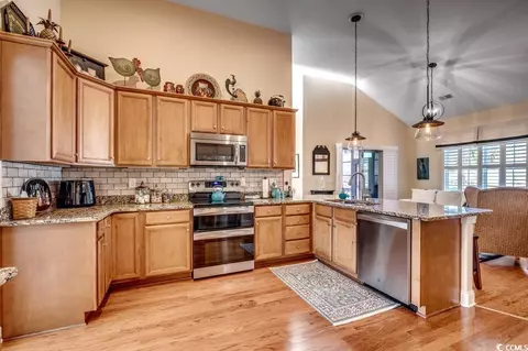 570 Kessinger Dr, Surfside Beach, SC 29575 photo 11