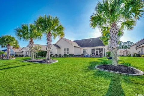 570 Kessinger Dr, Surfside Beach, SC 29575 photo 29