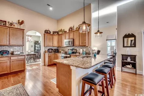 570 Kessinger Dr, Surfside Beach, SC 29575 photo 13