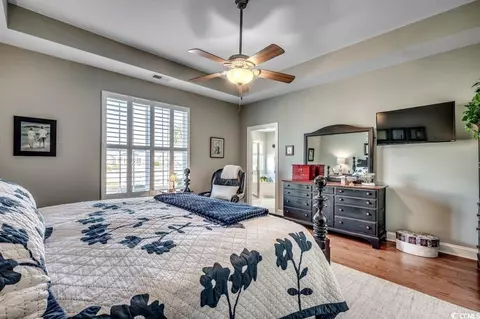 570 Kessinger Dr, Surfside Beach, SC 29575 photo 15