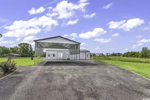 629 Tom Dorman Rd, Longs, SC 29568 photo 2