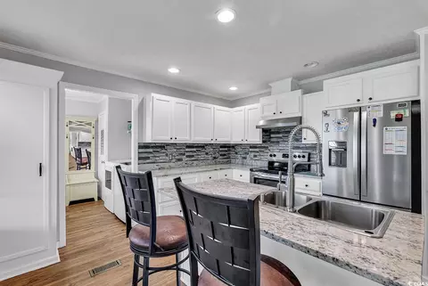629 Tom Dorman Rd, Longs, SC 29568 photo 11