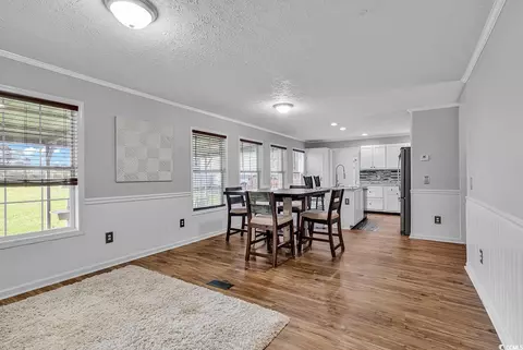 629 Tom Dorman Rd, Longs, SC 29568 photo 6