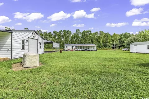 629 Tom Dorman Rd, Longs, SC 29568 photo 32