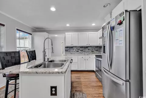 629 Tom Dorman Rd, Longs, SC 29568 photo 9