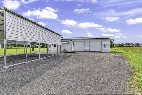 629 Tom Dorman Rd, Longs, SC 29568 photo 3