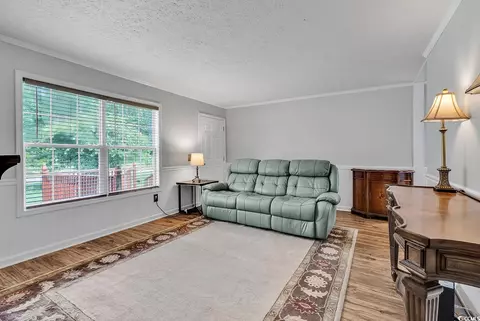 629 Tom Dorman Rd, Longs, SC 29568 photo 19