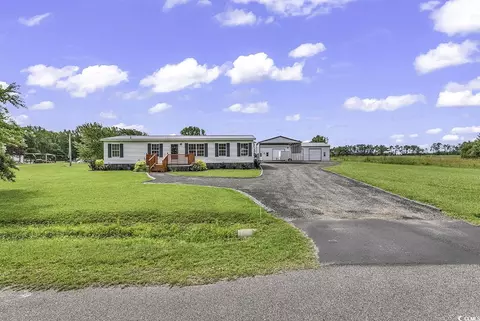 629 Tom Dorman Rd, Longs, SC 29568 photo 30
