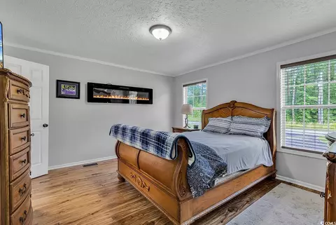 629 Tom Dorman Rd, Longs, SC 29568 photo 26