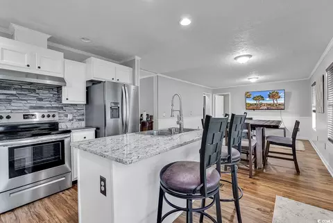 629 Tom Dorman Rd, Longs, SC 29568 photo 14