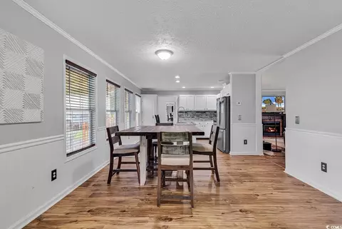 629 Tom Dorman Rd, Longs, SC 29568 photo 7