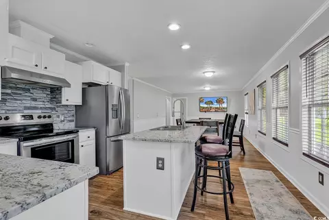 629 Tom Dorman Rd, Longs, SC 29568 photo 15