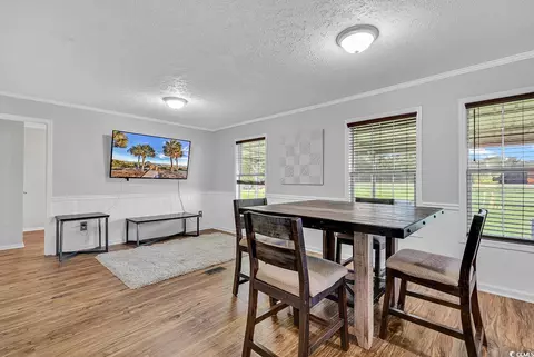 629 Tom Dorman Rd, Longs, SC 29568 photo 8