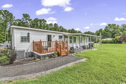 629 Tom Dorman Rd, Longs, SC 29568 photo 29
