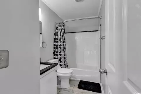 629 Tom Dorman Rd, Longs, SC 29568 photo 16